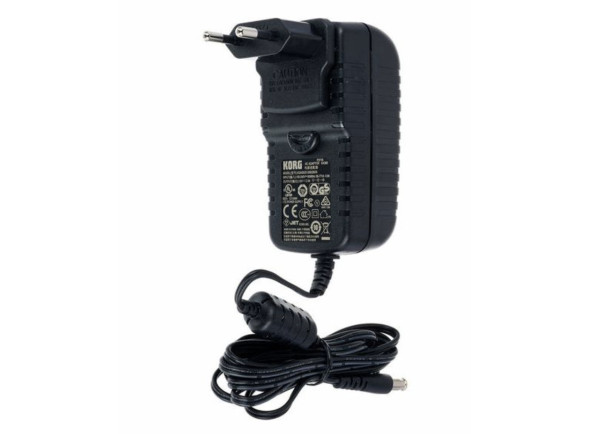 Korg KA-390 Power Supply Korg KA-390 Power Supply